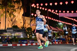 BIB: 
                            <button type="button" onclick="openModal(24442798)" class="btn btn-primary btn-sm float-right btn-popup" data-toggle="modal" data-target=".modal-high-quality">
                        <i class="fas fa-shopping-cart"></i> Add to Cart
                    </button>
                                            <button type="button" onclick="isThisMe(24442798, true)" class="btn btn-success btn-sm float-right btn-popup btn-isme hidden" data-toggle="tooltip" data-placement="bottom" title="นี่คือรูปของคุณใช่ไหม คลิกที่นี่เพื่อเอาเข้าอัลบั้ม">
                        <i class="fas fa-plus"></i> Add to album
                    </button>
                    <button type="button" onclick="isThisMe(24442798, false)" class="btn btn-warning btn-sm float-right btn-popup btn-isnotme hidden">
                        <i class="fas fa-ban"></i> Remove from album
                    </button>